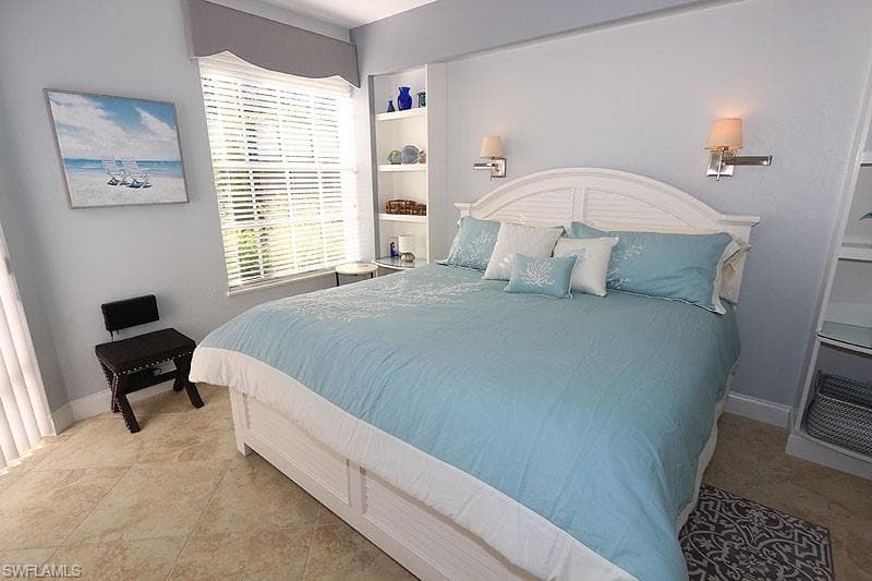 2110 Arielle DR # 103, NAPLES FL 34109-8