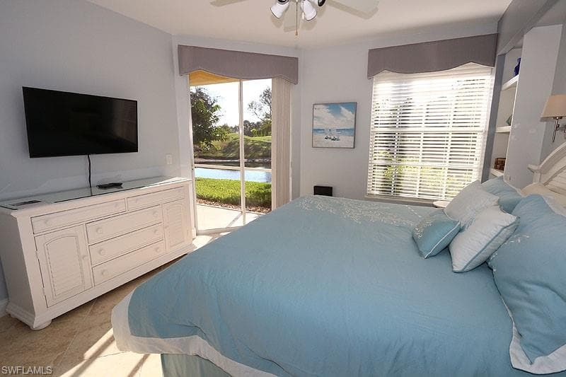 2110 Arielle DR # 103, NAPLES FL 34109-9