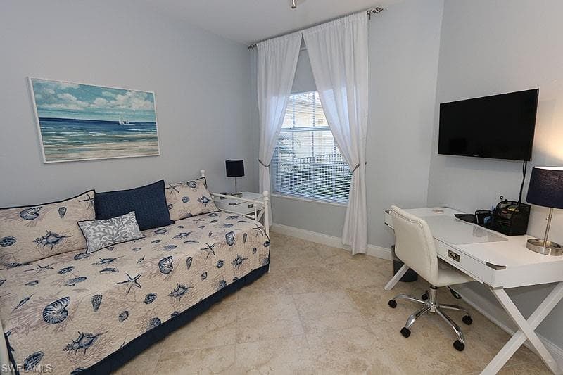 2110 Arielle DR # 103, NAPLES FL 34109-13