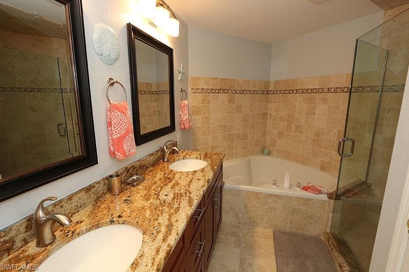 2110 Arielle DR # 103, NAPLES FL 34109-10