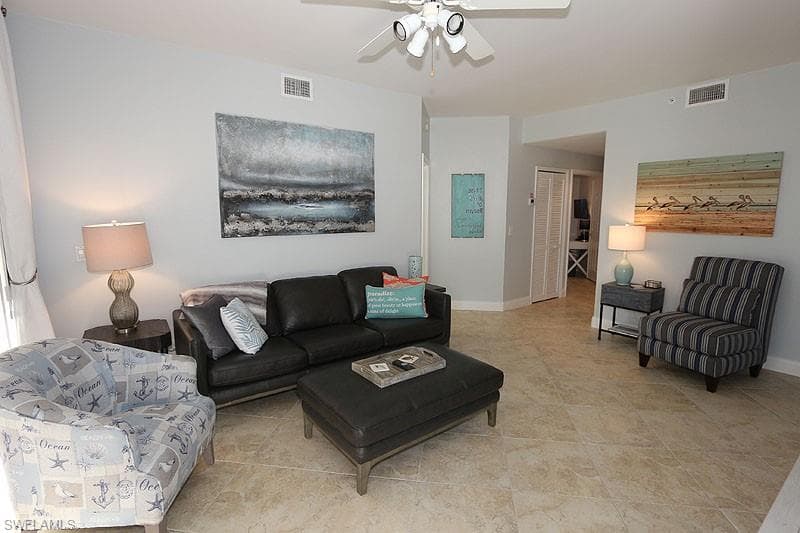 2110 Arielle DR # 103, NAPLES FL 34109-3