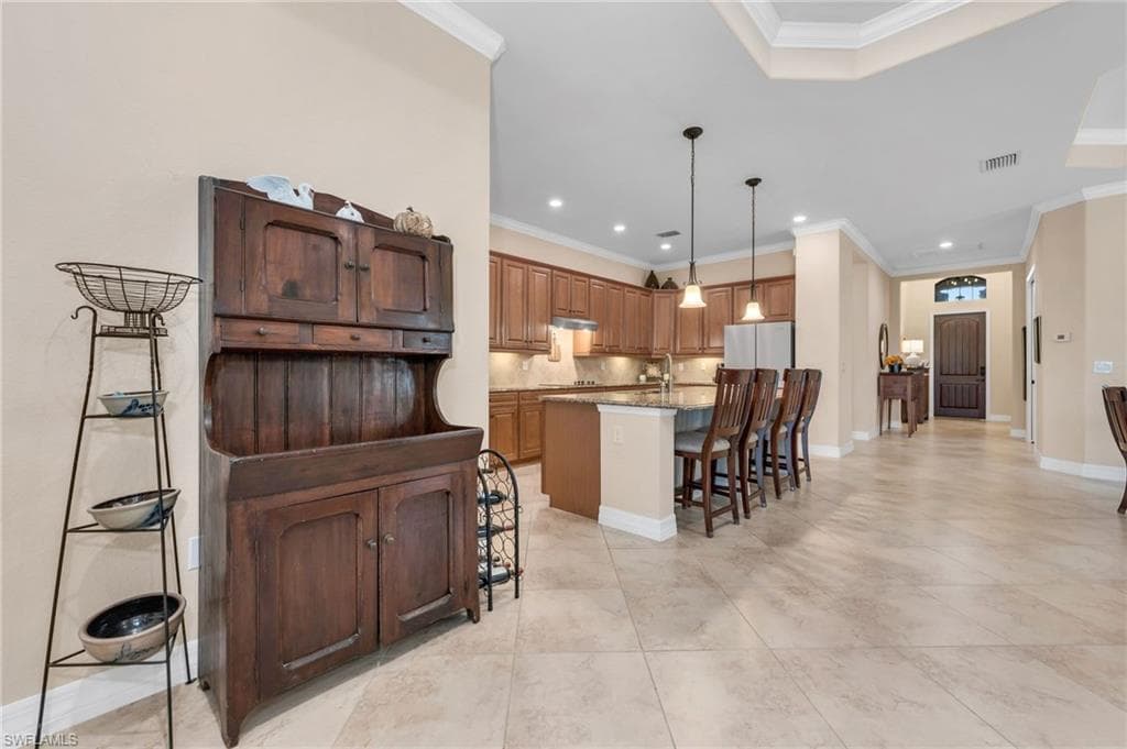 12740 Kinross LN, NAPLES FL 34120-12