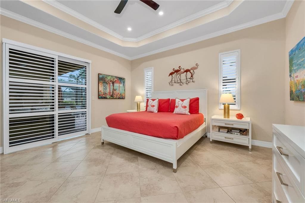 12740 Kinross LN, NAPLES FL 34120-16