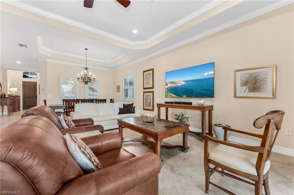 12740 Kinross LN, NAPLES FL 34120-11