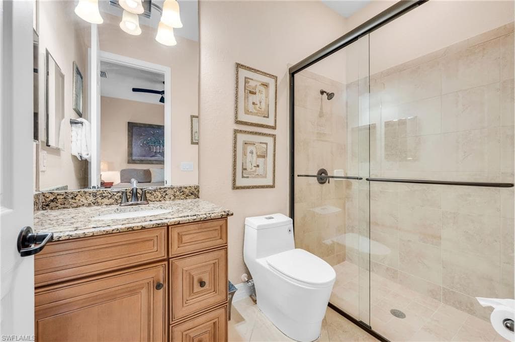 12740 Kinross LN, NAPLES FL 34120-21