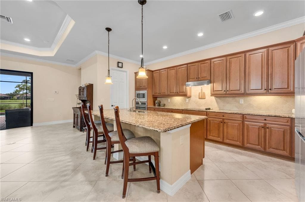12740 Kinross LN, NAPLES FL 34120-14