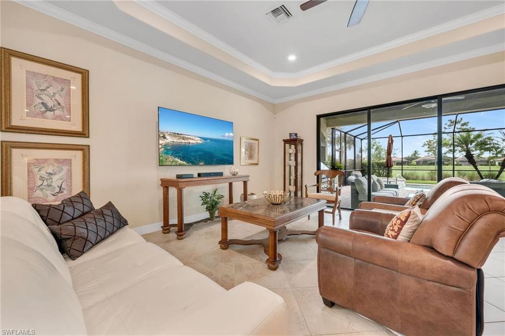 12740 Kinross LN, NAPLES FL 34120-10