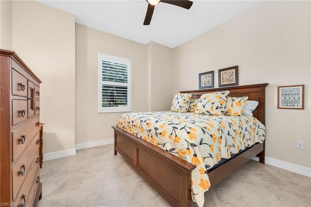 12740 Kinross LN, NAPLES FL 34120-18