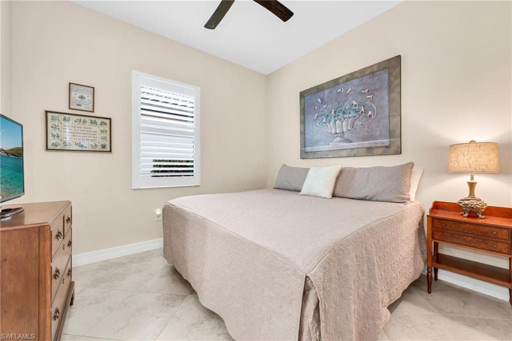 12740 Kinross LN, NAPLES FL 34120-20