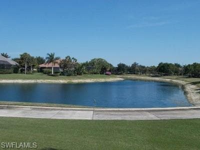 5901 Ashford LN, NAPLES FL 34110-26