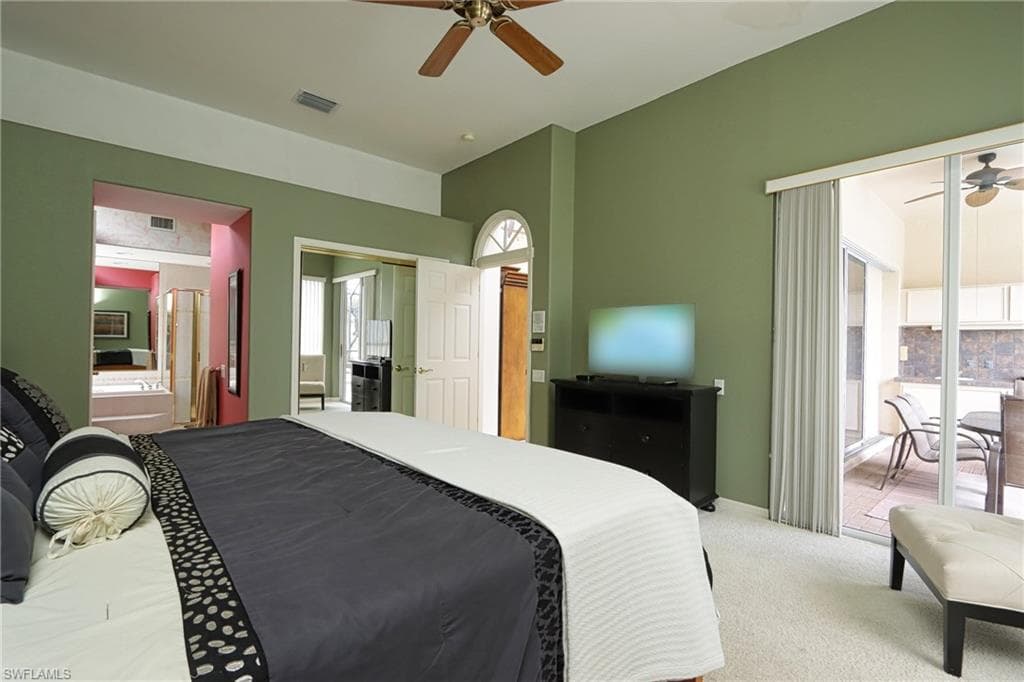 5901 Ashford LN, NAPLES FL 34110-10