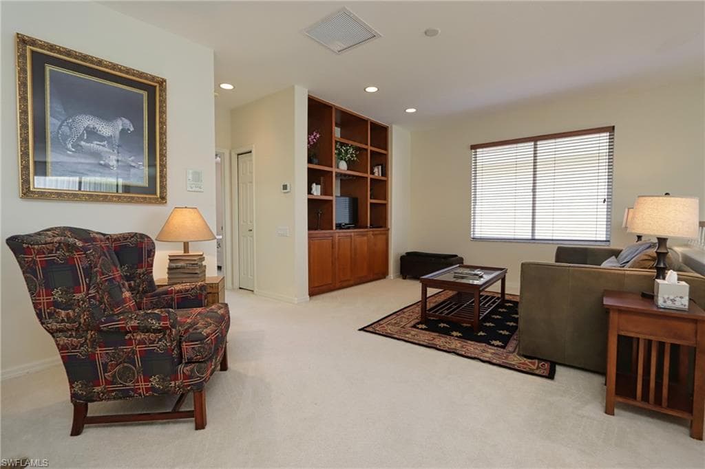 5901 Ashford LN, NAPLES FL 34110-7