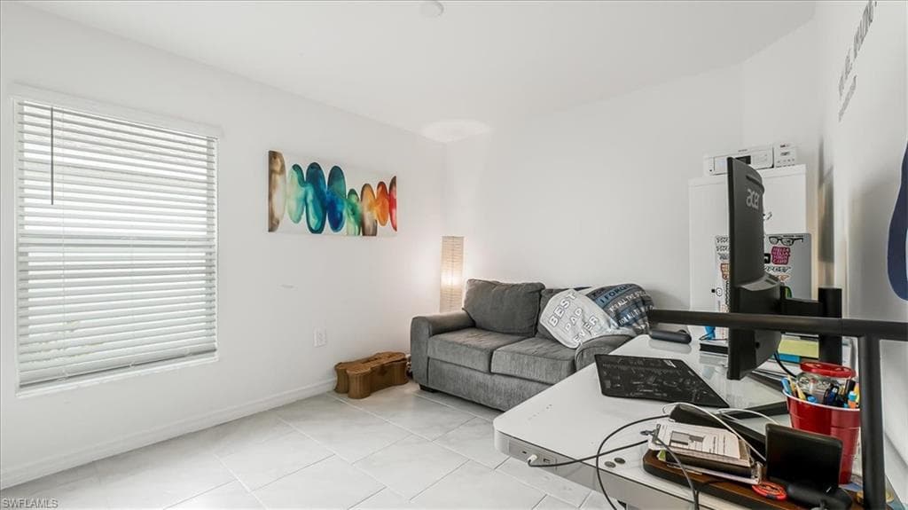 12252 Amber Waves RD, LEHIGH ACRES FL 33974-22