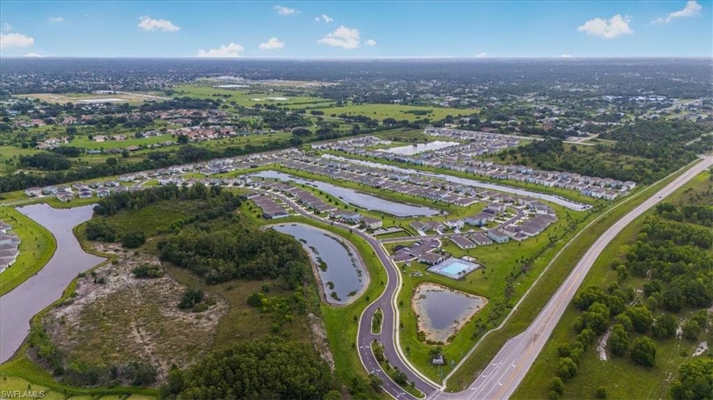 12252 Amber Waves RD, LEHIGH ACRES FL 33974-31