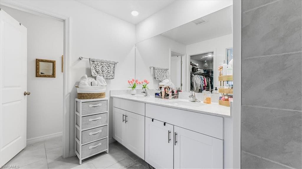 12252 Amber Waves RD, LEHIGH ACRES FL 33974-17