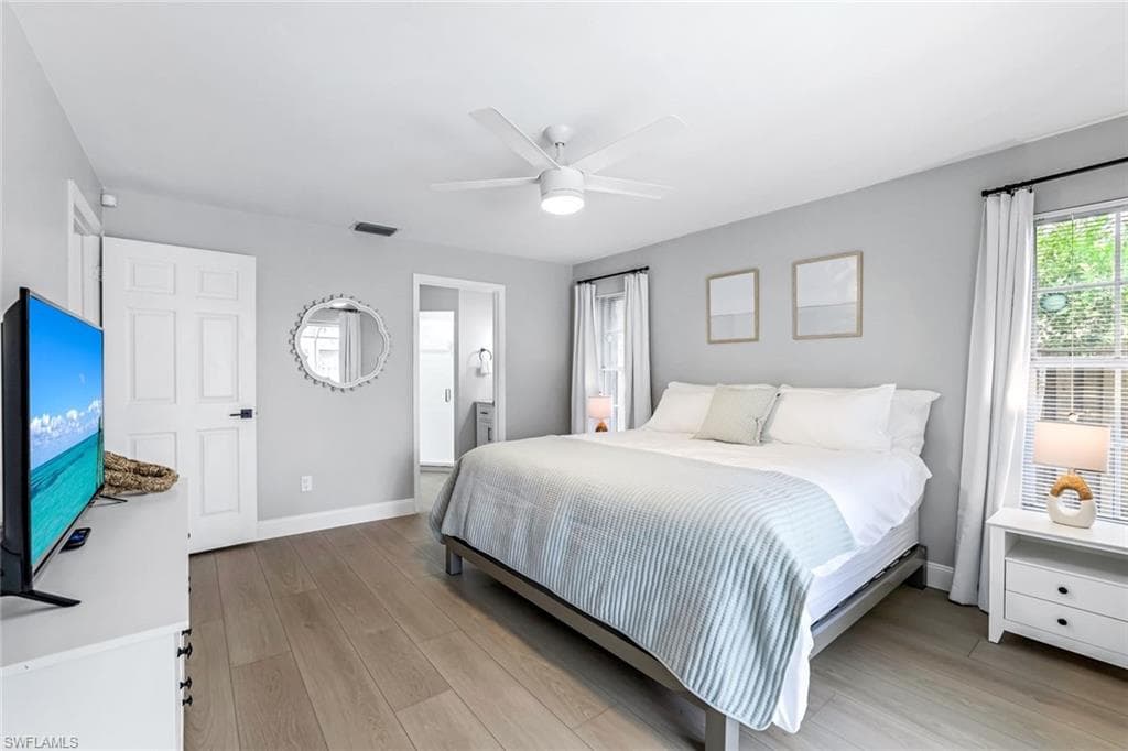 45 Wickliffe DR, NAPLES FL 34110-14