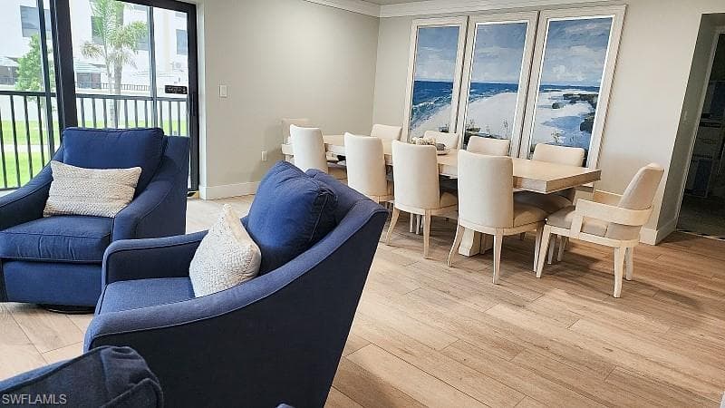 6612 Estero BLVD # 301, FORT MYERS BEACH FL 33931-22