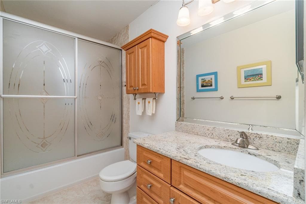 6612 Estero BLVD # 301, FORT MYERS BEACH FL 33931-16