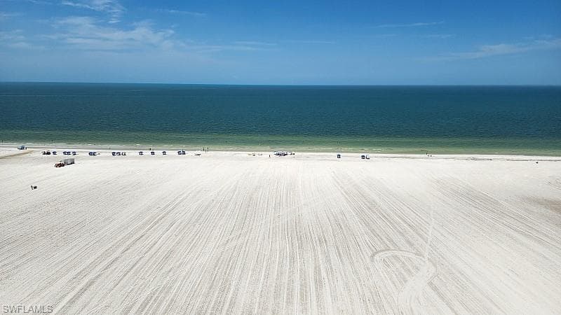 6612 Estero BLVD # 301, FORT MYERS BEACH FL 33931-6