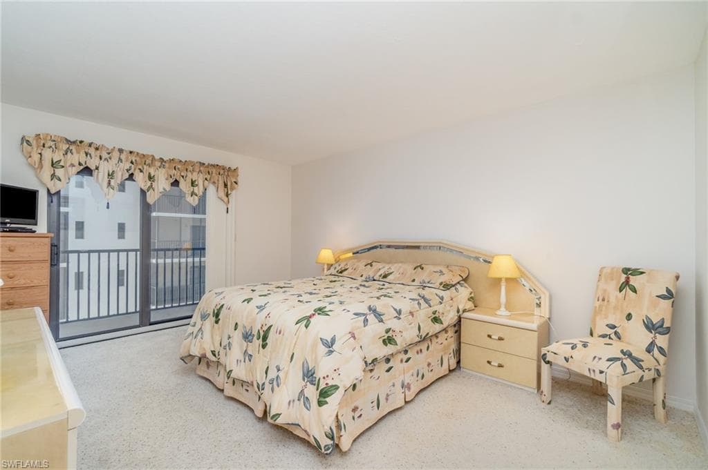 6612 Estero BLVD # 301, FORT MYERS BEACH FL 33931-13