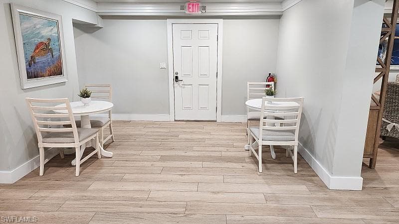 6612 Estero BLVD # 301, FORT MYERS BEACH FL 33931-20