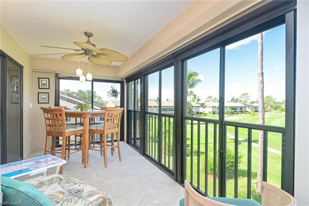 5845 Trailwinds DR # 531, FORT MYERS FL 33907-12