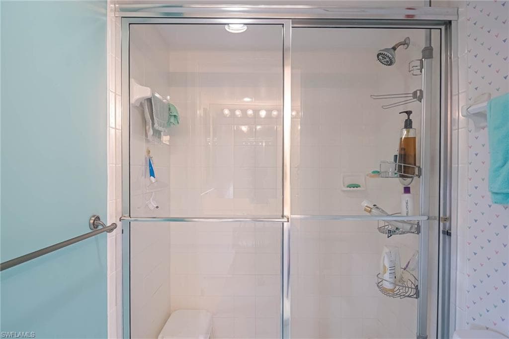 5845 Trailwinds DR # 531, FORT MYERS FL 33907-19