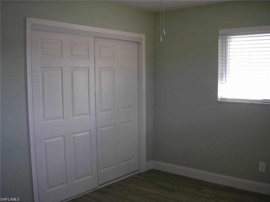 3432 Sacramento WAY, NAPLES FL 34105-8