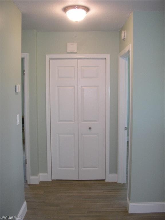 3432 Sacramento WAY, NAPLES FL 34105-3