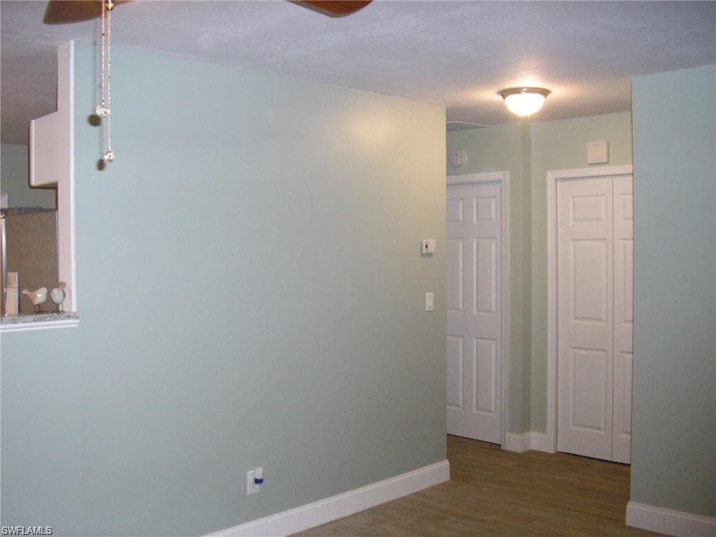 3432 Sacramento WAY, NAPLES FL 34105-7