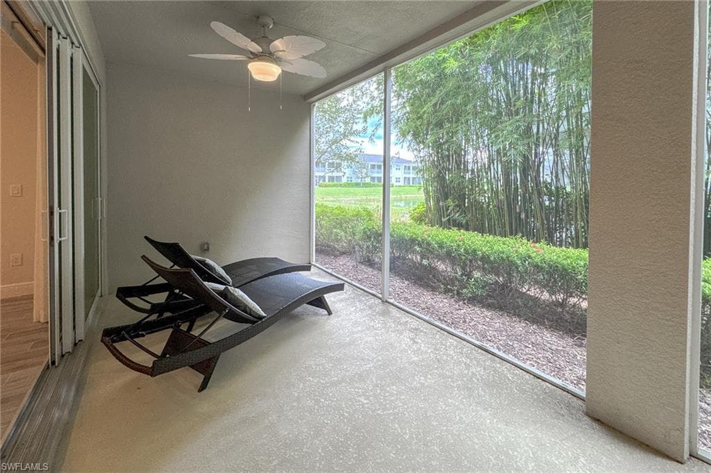 6940 Avalon CIR # 503, NAPLES FL 34112-26