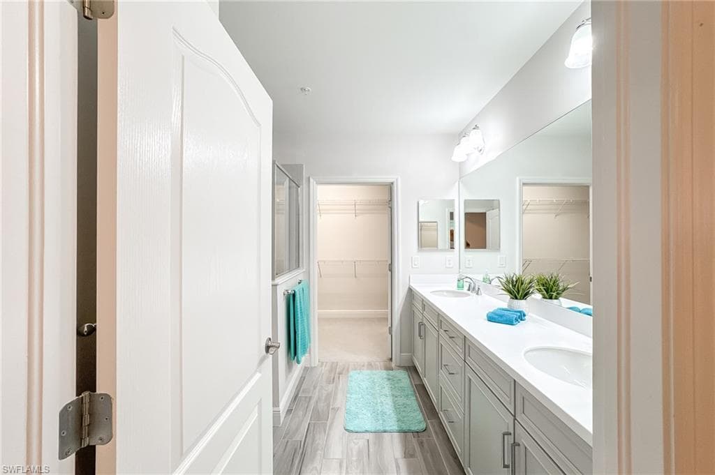 6940 Avalon CIR # 503, NAPLES FL 34112-12