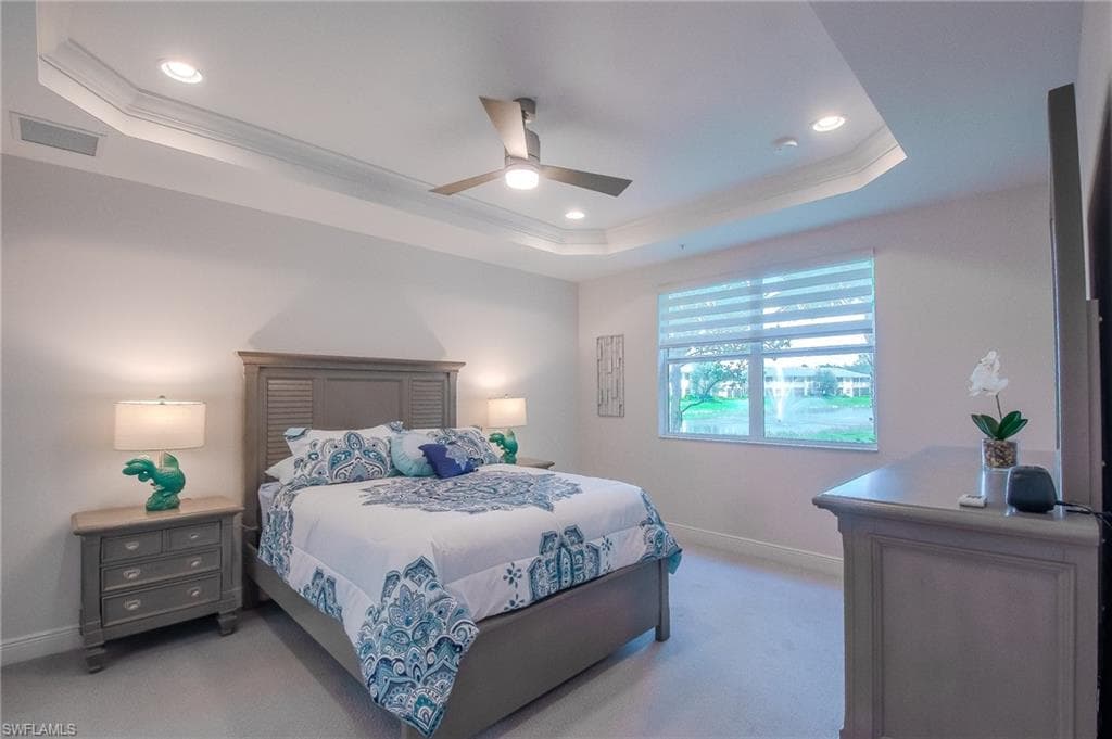 6940 Avalon CIR # 503, NAPLES FL 34112-16