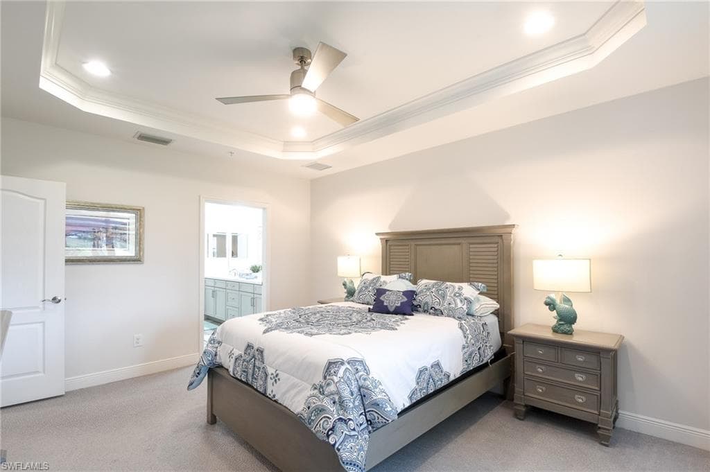 6940 Avalon CIR # 503, NAPLES FL 34112-11