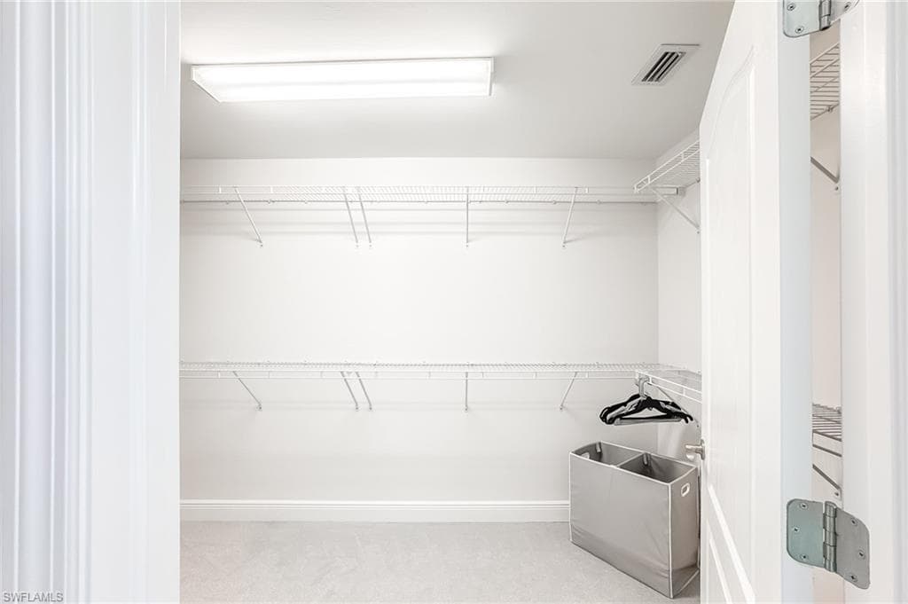 6940 Avalon CIR # 503, NAPLES FL 34112-17