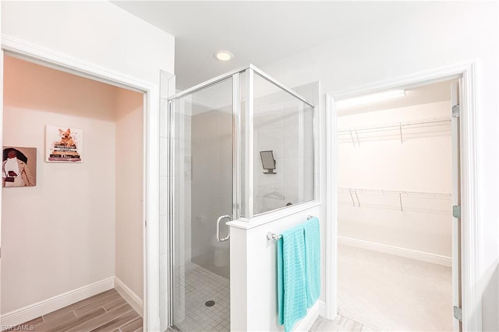 6940 Avalon CIR # 503, NAPLES FL 34112-14