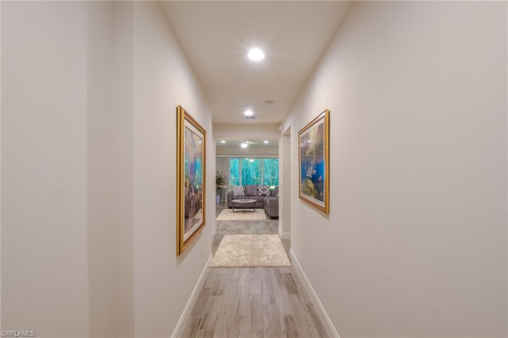 6940 Avalon CIR # 503, NAPLES FL 34112-3