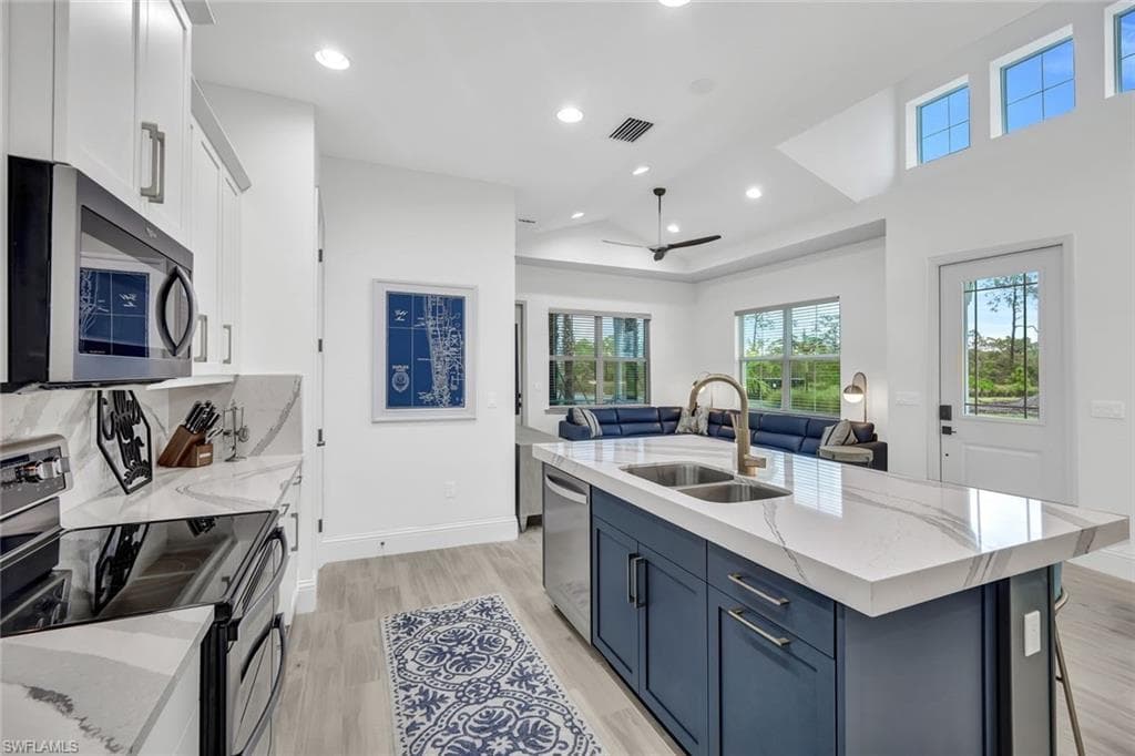 7142 Cayo Coco LN-1