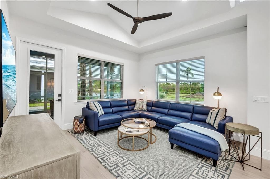 7142 Cayo Coco LN-5