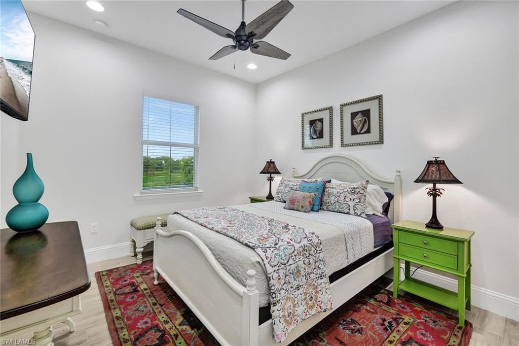 7142 Cayo Coco LN-12