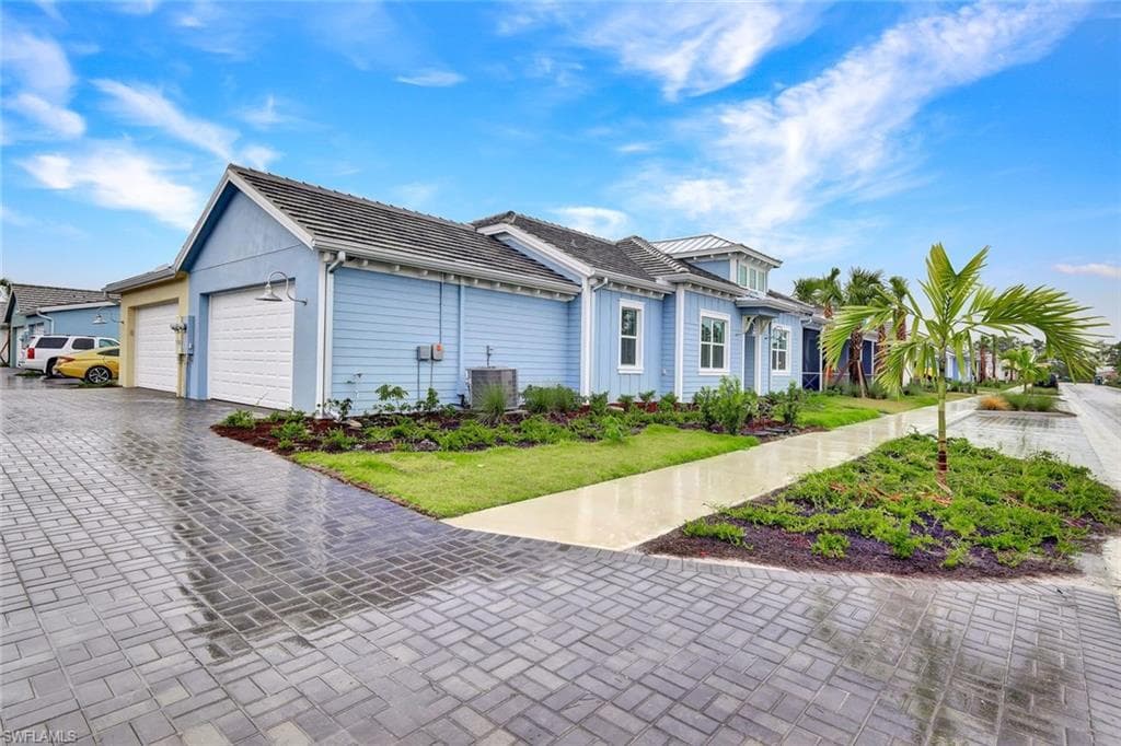 7142 Cayo Coco LN-16