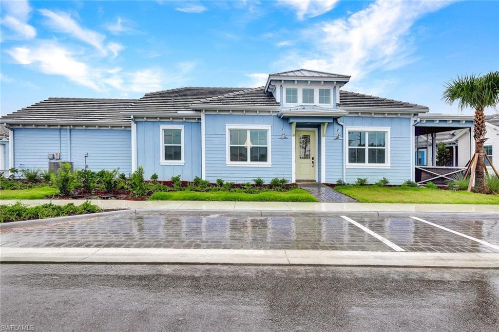 7142 Cayo Coco LN-15
