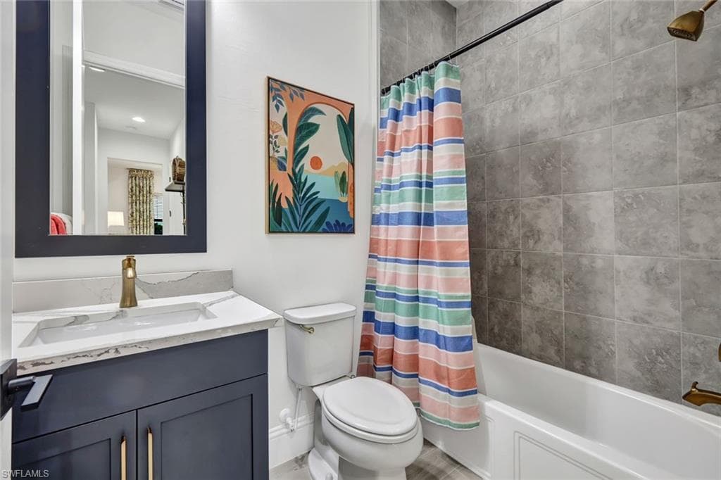 7142 Cayo Coco LN-11