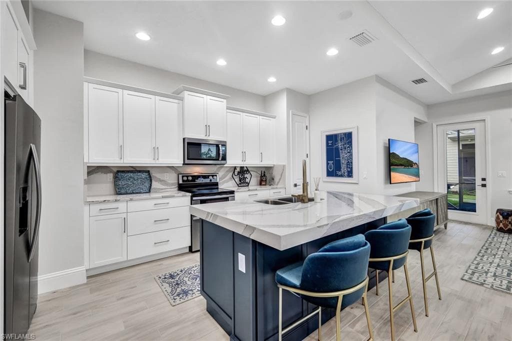 7142 Cayo Coco LN-6