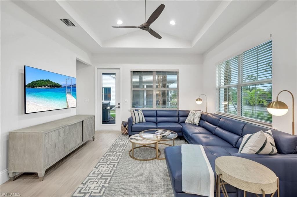 7142 Cayo Coco LN-4