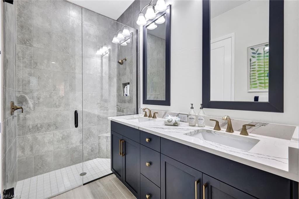 7142 Cayo Coco LN-8