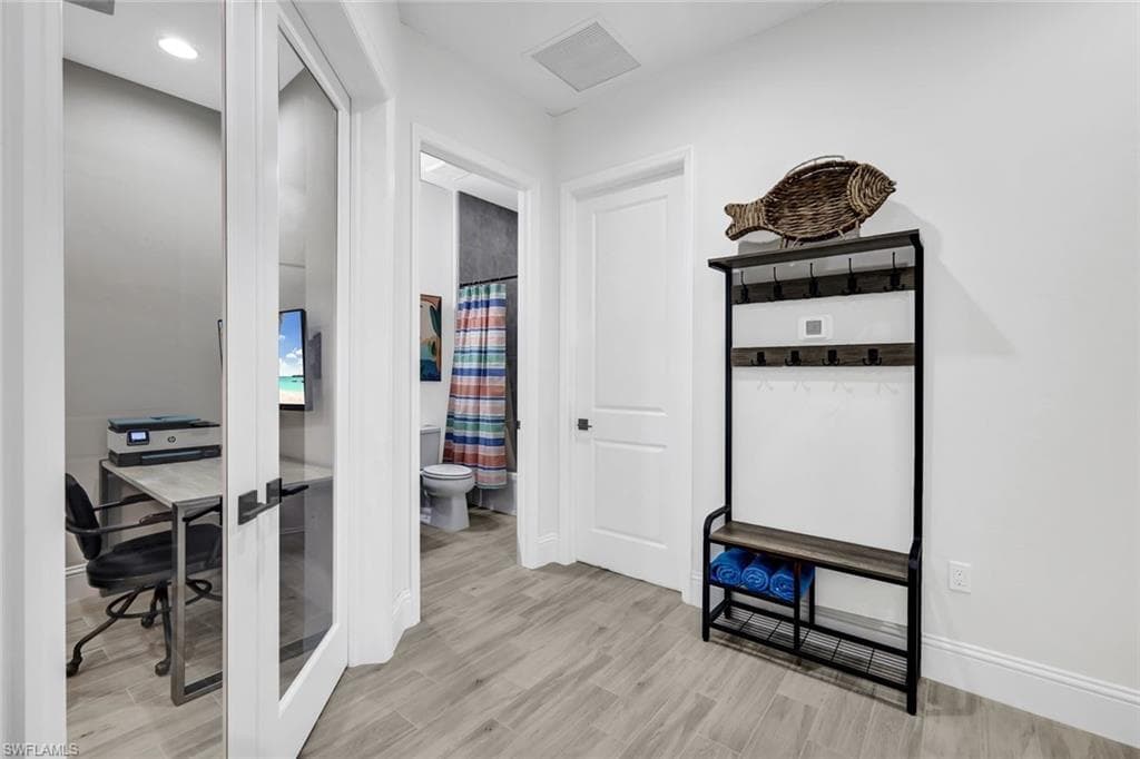 7142 Cayo Coco LN-9
