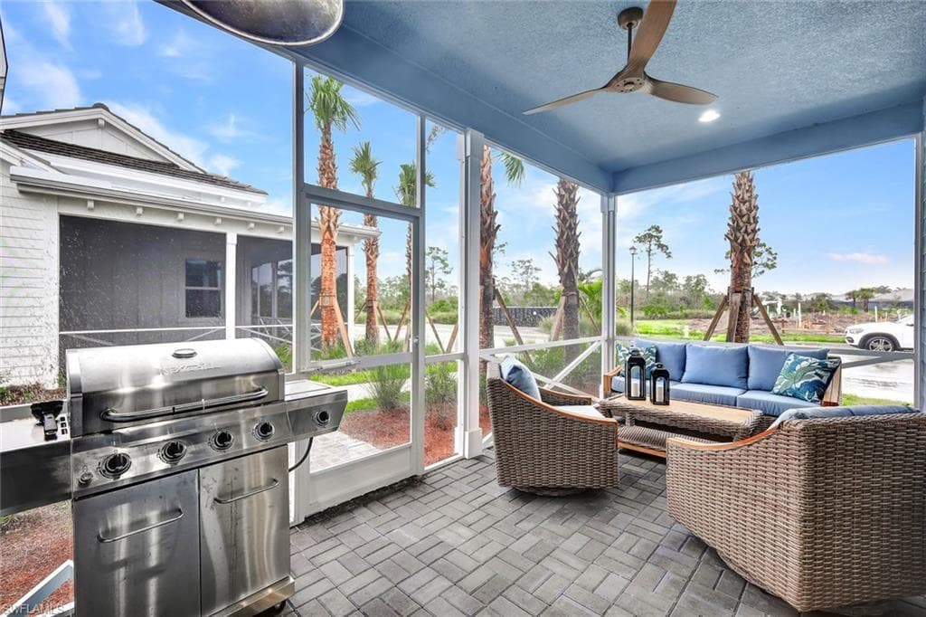 7142 Cayo Coco LN-13