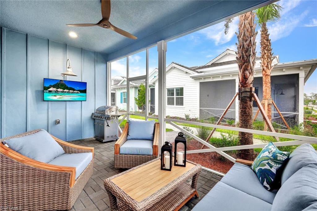 7142 Cayo Coco LN-14