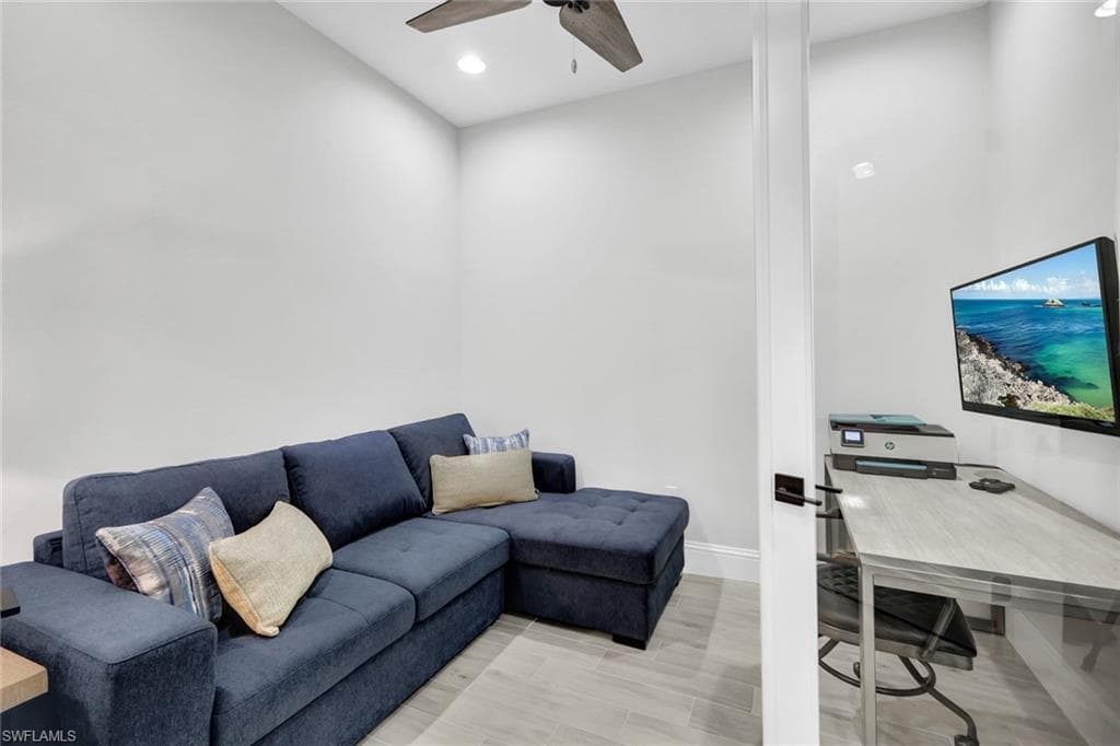 7142 Cayo Coco LN-10